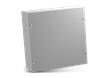 CS & CSKO Mild Steel Commercial Junction Boxes